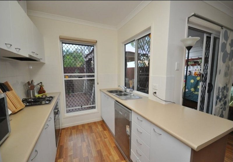 Photo - 16/26 Joyce Street, Burpengary QLD 4505 - Image 5