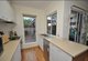 Photo - 16/26 Joyce Street, Burpengary QLD 4505 - Image 5