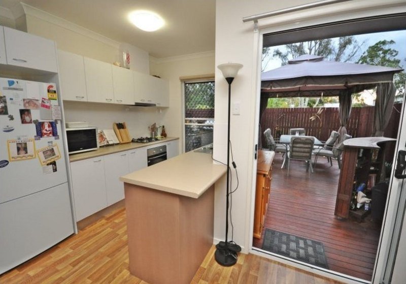 Photo - 16/26 Joyce Street, Burpengary QLD 4505 - Image 6