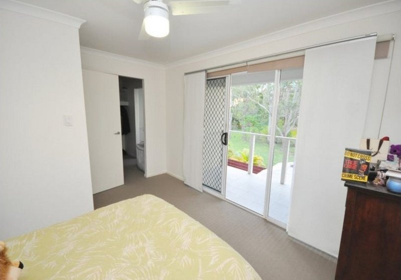 Photo - 16/26 Joyce Street, Burpengary QLD 4505 - Image 7