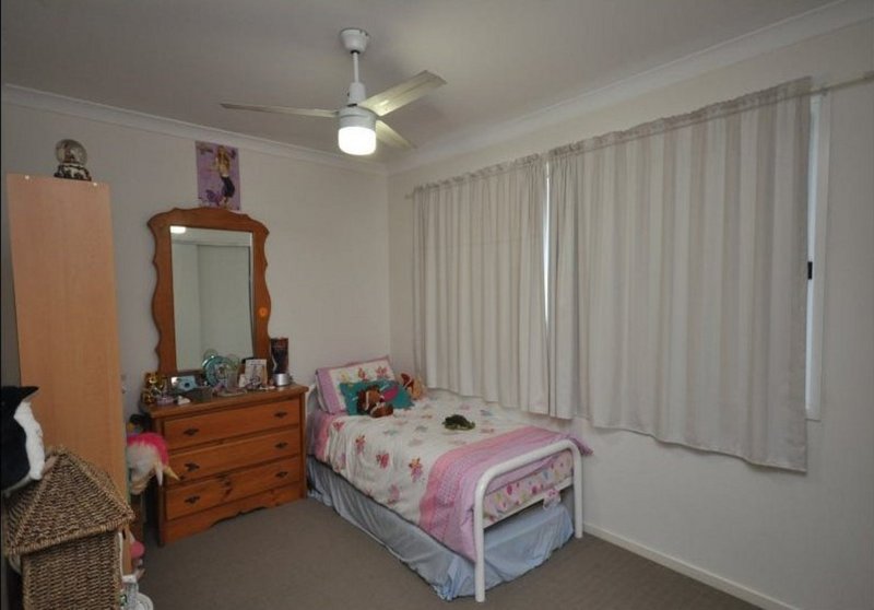 Photo - 16/26 Joyce Street, Burpengary QLD 4505 - Image 8