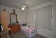 Photo - 16/26 Joyce Street, Burpengary QLD 4505 - Image 8