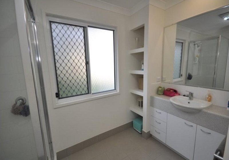 Photo - 16/26 Joyce Street, Burpengary QLD 4505 - Image 9