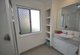Photo - 16/26 Joyce Street, Burpengary QLD 4505 - Image 9