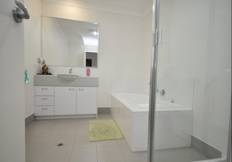 Photo - 16/26 Joyce Street, Burpengary QLD 4505 - Image 10