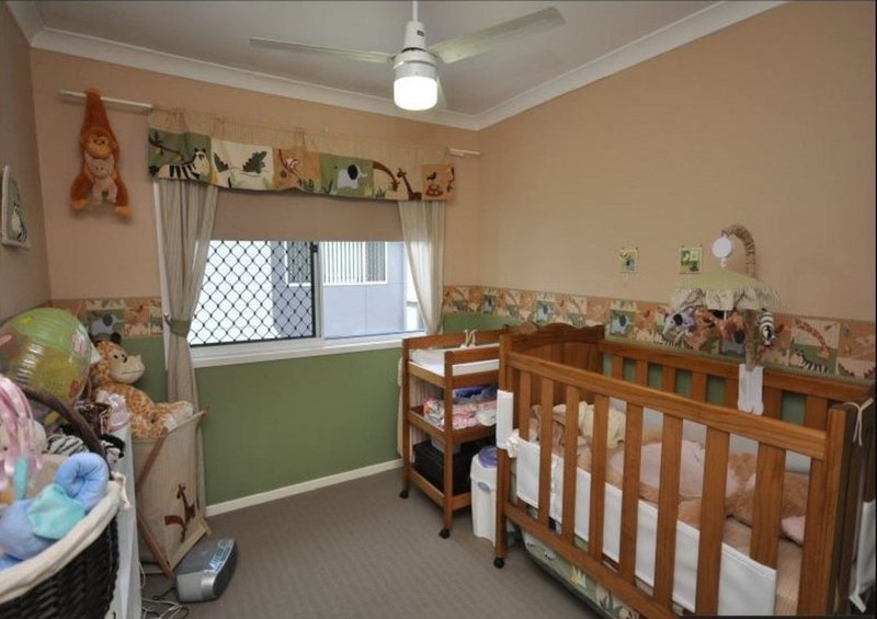 Photo - 16/26 Joyce Street, Burpengary QLD 4505 - Image 11