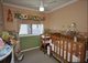 Photo - 16/26 Joyce Street, Burpengary QLD 4505 - Image 11