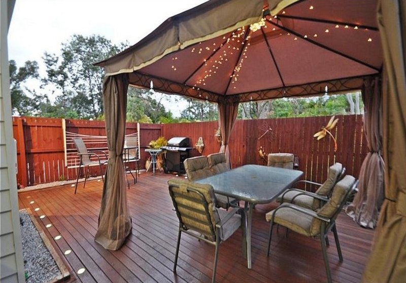 Photo - 16/26 Joyce Street, Burpengary QLD 4505 - Image 12