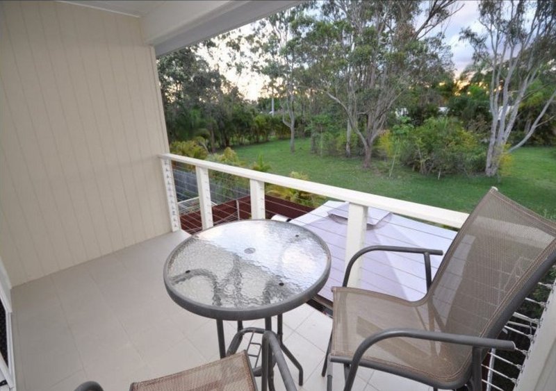 Photo - 16/26 Joyce Street, Burpengary QLD 4505 - Image 13