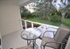 Photo - 16/26 Joyce Street, Burpengary QLD 4505 - Image 13