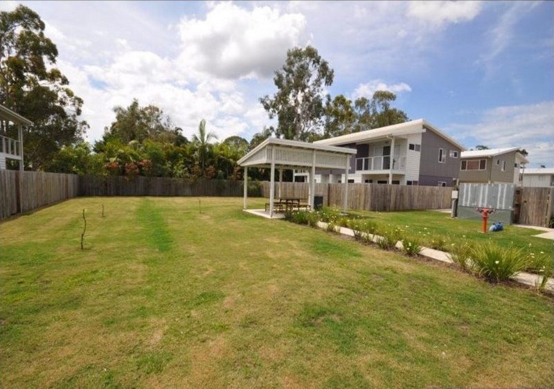 Photo - 16/26 Joyce Street, Burpengary QLD 4505 - Image 14