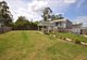 Photo - 16/26 Joyce Street, Burpengary QLD 4505 - Image 14