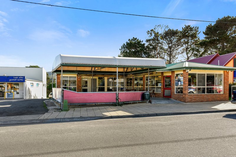 1626 Main Road, Nubeena TAS 7184