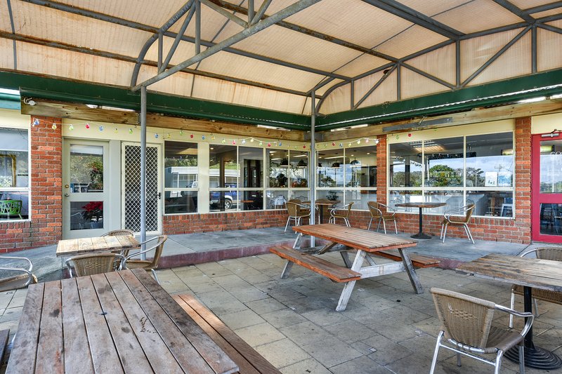 Photo - 1626 Main Road, Nubeena TAS 7184 - Image 3