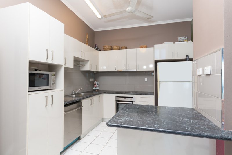 Photo - 16/262 Casuarina Dr , Nightcliff NT 0810 - Image 3