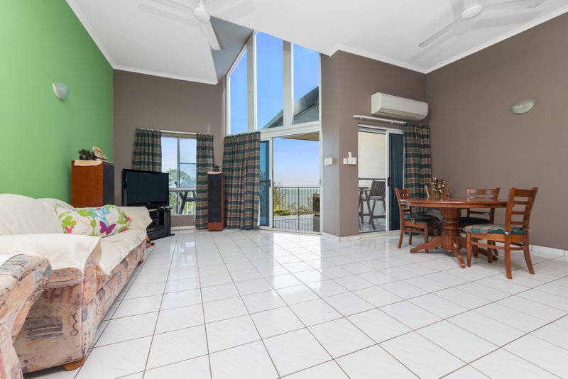 Photo - 16/262 Casuarina Dr , Nightcliff NT 0810 - Image 5