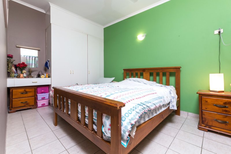 Photo - 16/262 Casuarina Dr , Nightcliff NT 0810 - Image 6