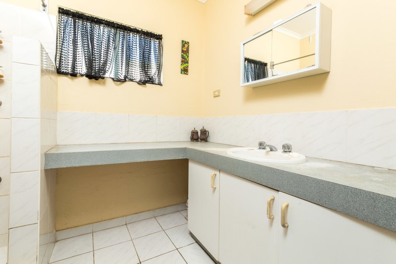 Photo - 16/262 Casuarina Dr , Nightcliff NT 0810 - Image 7