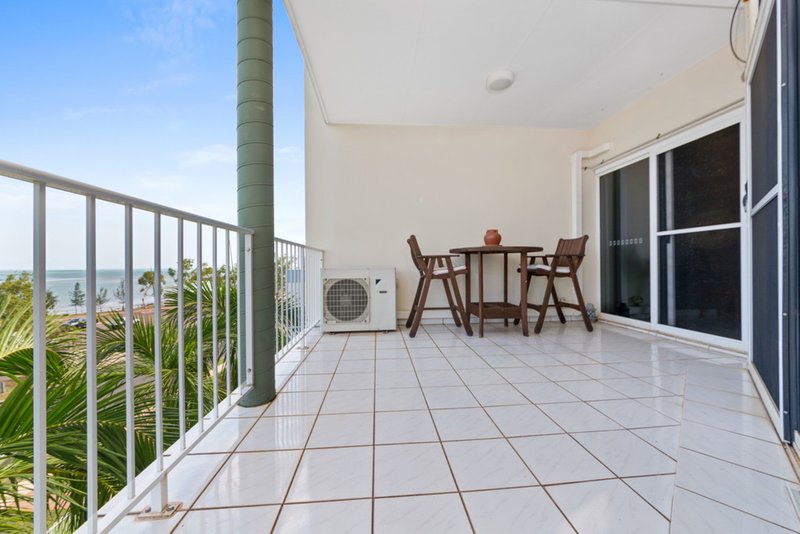 Photo - 16/262 Casuarina Dr , Nightcliff NT 0810 - Image 8