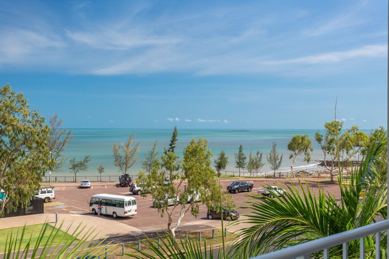 Photo - 16/262 Casuarina Dr , Nightcliff NT 0810 - Image 9