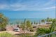 Photo - 16/262 Casuarina Dr , Nightcliff NT 0810 - Image 9