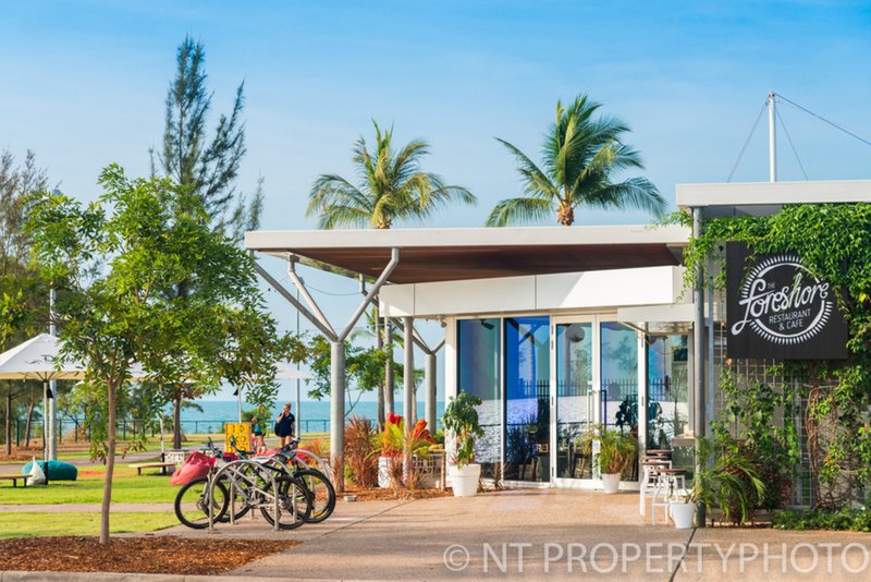 Photo - 16/262 Casuarina Dr , Nightcliff NT 0810 - Image 11