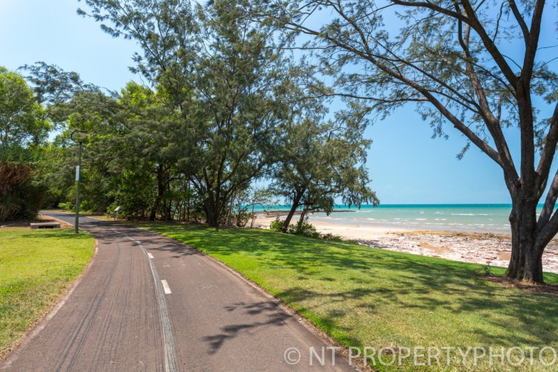 Photo - 16/262 Casuarina Dr , Nightcliff NT 0810 - Image 12