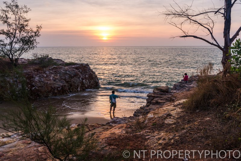 Photo - 16/262 Casuarina Dr , Nightcliff NT 0810 - Image 13