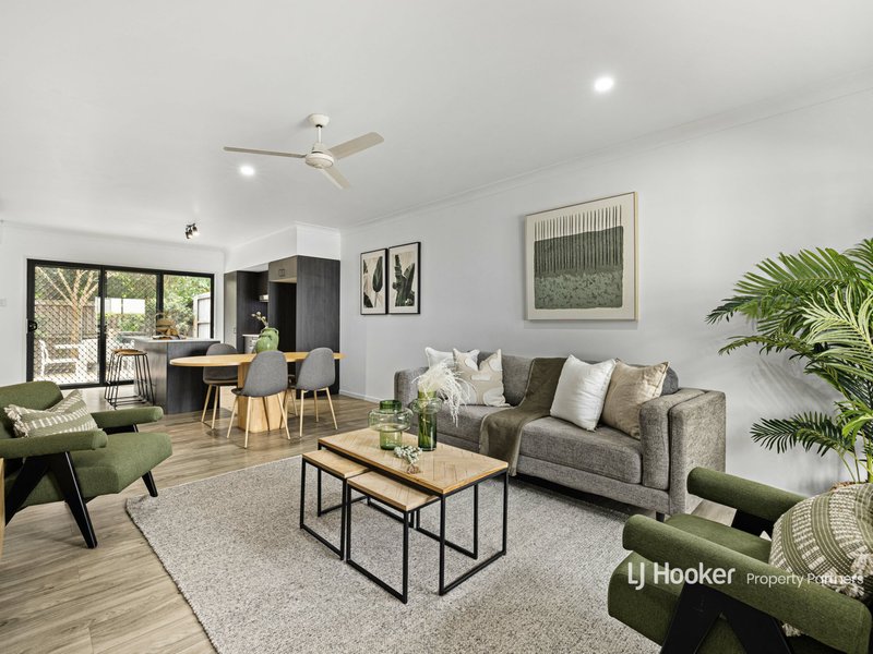 Photo - 162/7 Giosam Street, Richlands QLD 4077 - Image 3