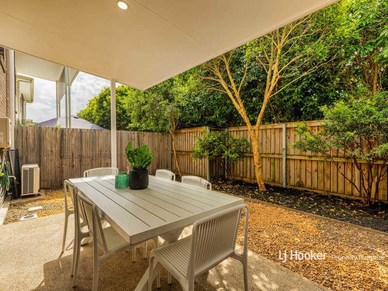 Photo - 162/7 Giosam Street, Richlands QLD 4077 - Image 14