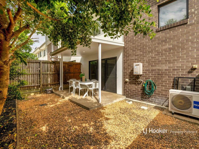 Photo - 162/7 Giosam Street, Richlands QLD 4077 - Image 15