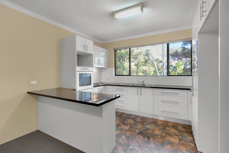 16/27 Mangerton Road, Wollongong NSW 2500