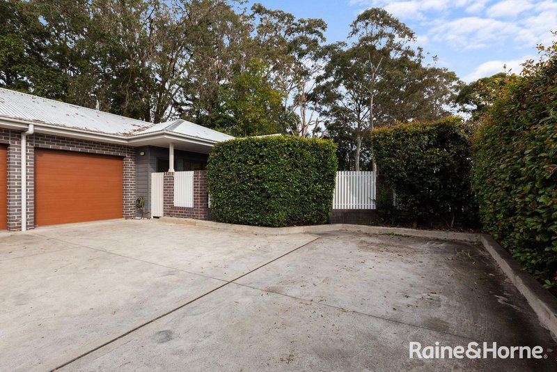 Photo - 16/27 Minmi Road, Wallsend NSW 2287 - Image 1