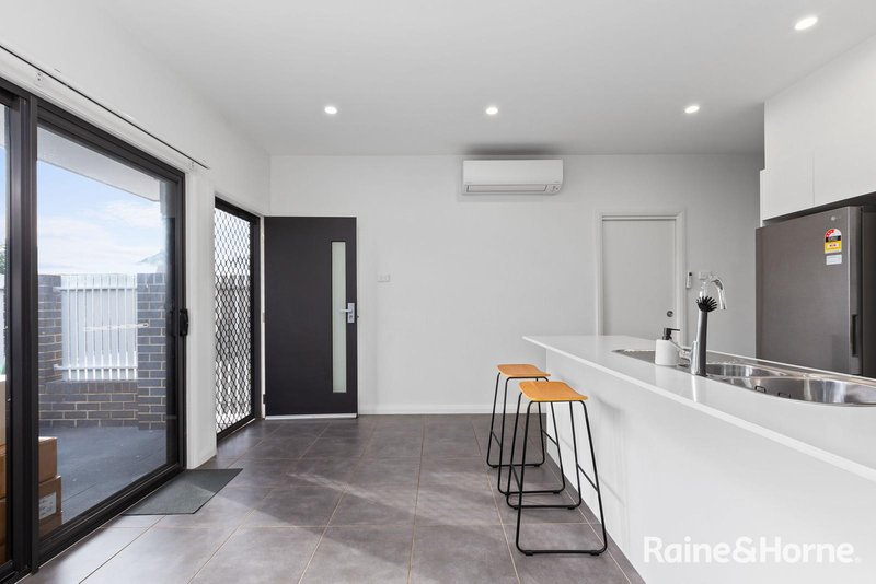 Photo - 16/27 Minmi Road, Wallsend NSW 2287 - Image 3