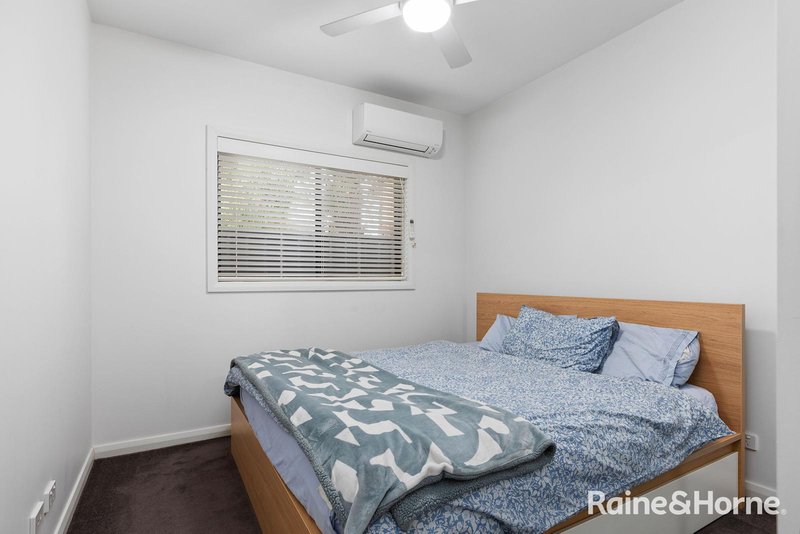 Photo - 16/27 Minmi Road, Wallsend NSW 2287 - Image 7