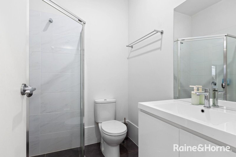 Photo - 16/27 Minmi Road, Wallsend NSW 2287 - Image 10