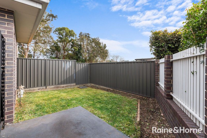 Photo - 16/27 Minmi Road, Wallsend NSW 2287 - Image 12