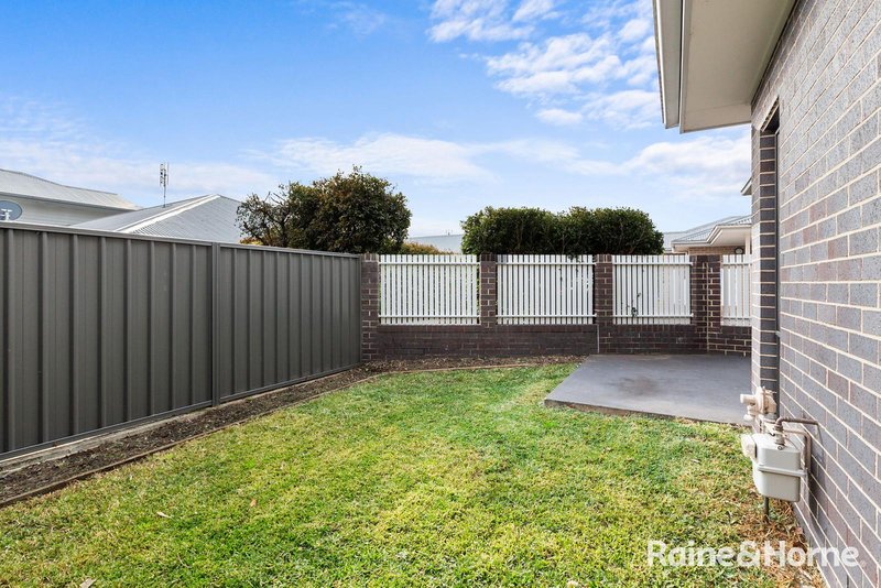 Photo - 16/27 Minmi Road, Wallsend NSW 2287 - Image 13