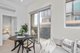 Photo - 16/271-281 Gouger Street, Adelaide SA 5000 - Image 1