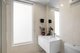 Photo - 16/271-281 Gouger Street, Adelaide SA 5000 - Image 2