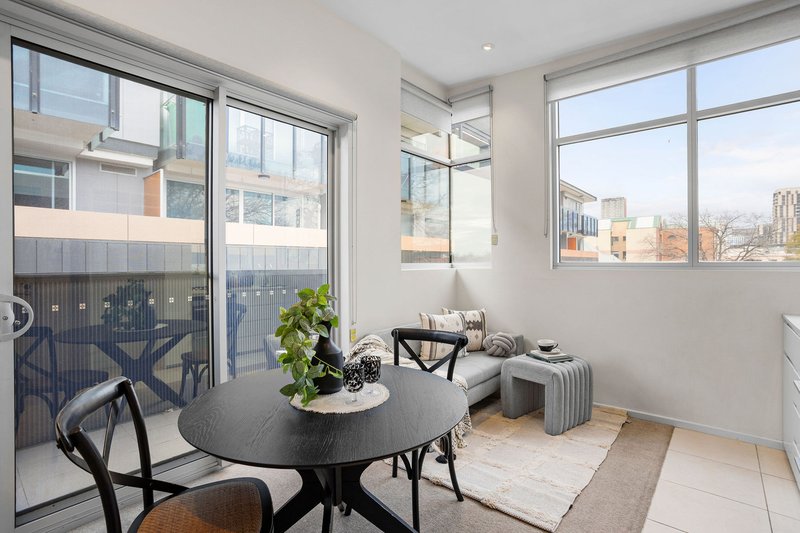 Photo - 16/271-281 Gouger Street, Adelaide SA 5000 - Image 4