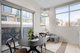 Photo - 16/271-281 Gouger Street, Adelaide SA 5000 - Image 4