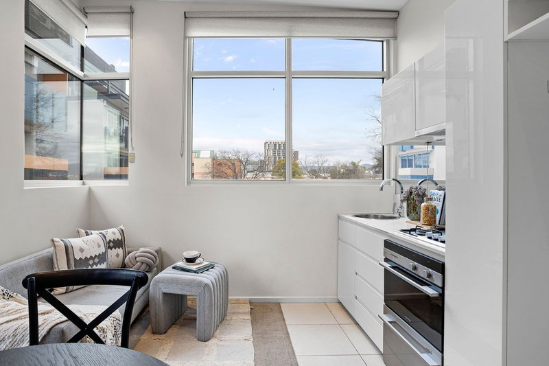 Photo - 16/271-281 Gouger Street, Adelaide SA 5000 - Image 5