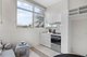 Photo - 16/271-281 Gouger Street, Adelaide SA 5000 - Image 6