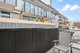 Photo - 16/271-281 Gouger Street, Adelaide SA 5000 - Image 7