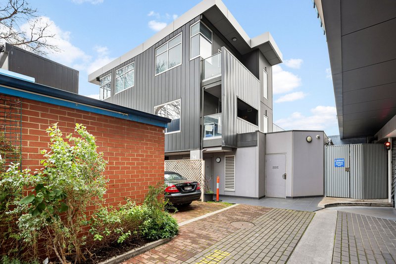 Photo - 16/271-281 Gouger Street, Adelaide SA 5000 - Image 8