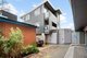 Photo - 16/271-281 Gouger Street, Adelaide SA 5000 - Image 8