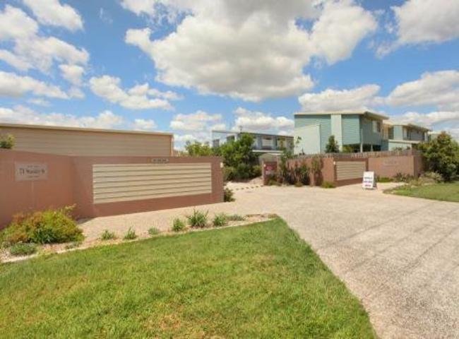 Photo - 162/71 Stanley St , Brendale QLD 4500 - Image 2