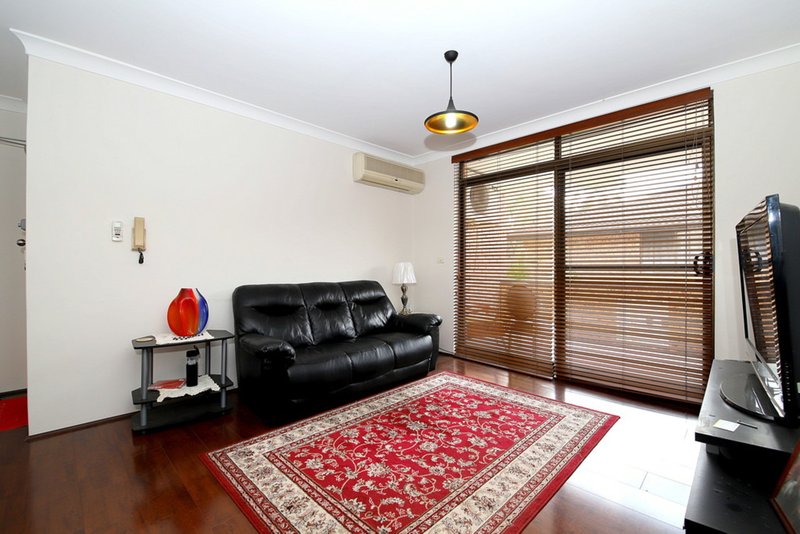 16/28-32 Conway Road, Bankstown NSW 2200