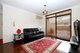 Photo - 16/28-32 Conway Road, Bankstown NSW 2200 - Image 1